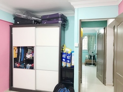 Blk 456 Tampines Street 42 (Tampines), HDB 4 Rooms #219496341